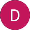 Doris Bridge